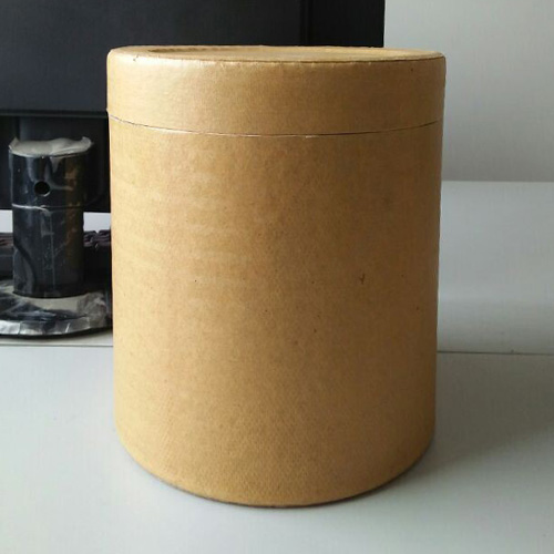 180乘200全紙圓桶